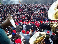 Tubas Noel 2007 - 27.jpg Tubas Noel 2007 - 27.jpg